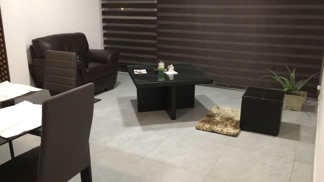 ホテルResidencia Bellavista グアヤキル エクステリア 写真